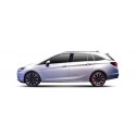 Turbo OPEL ASTRA K Sports Tourer (B16)