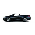 Turbo OPEL CASCADA (W13)