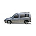 Turbo OPEL COMBO 1.7 DI 16V