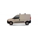 Turbo OPEL COMBO (X12) 1.3 CDTI