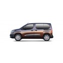 Turbo OPEL COMBO E Tour / Life