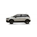 Turbo OPEL CROSSLAND X / CROSSLAND