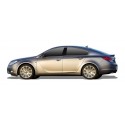 Turbo OPEL INSIGNIA A