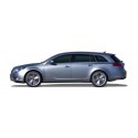 Turbo OPEL INSIGNIA A (G09) 1.4 LPG