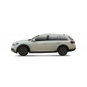 Turbo OPEL INSIGNIA A Country Tourer (G09) 2.0 CDTi [07/2008 - 03/2017]