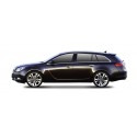 Turbo OPEL INSIGNIA A Sports Tourer (G09) 2.0 CDTI