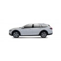 Turbo OPEL INSIGNIA B Country