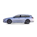 Turbo OPEL INSIGNIA B Sports Tourer (Z18) 2.0 GSi 4x4 [03/2017 - Aujourd'hui]