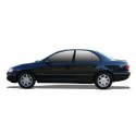 Turbo OPEL OMEGA B (V94)