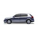 Turbo OPEL SIGNUM (Z03) 2.0 DTI