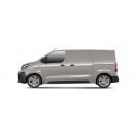 Turbo OPEL VIVARO C (K0) 1.5