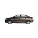 Turbo PEUGEOT 301 1.6 BlueHDi 100 [04/2014 - Aujourd'hui]