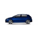 Turbo PEUGEOT 308 2 2.0 GT BlueHDi 180