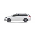 Turbo PEUGEOT 308 SW 3 PureTech 110 [07/2021 - Aujourd'hui]