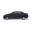 Turbo PEUGEOT 406 (8B) 1.9 D [10/1996 - 05/2004]