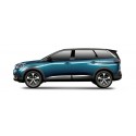 Turbo PEUGEOT 5008 2 1.2 [12/2016 - Aujourd'hui]