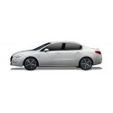 Turbo PEUGEOT 508 1 1.6 BlueHDi 120 [03/2014 - 12/2018]