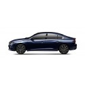 Turbo PEUGEOT 508 2 1.5 BlueHDI 130 [10/2018 - Aujourd'hui]