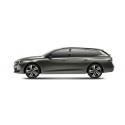 Turbo PEUGEOT 508 SW 2 1.5 BlueHDi 130 [09/2018 - Aujourd'hui]