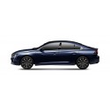 Turbo PEUGEOT 508 SW 2 2.0 BlueHDi 160