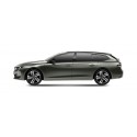 Turbo PEUGEOT 508 SW 2 PSE Hybrid4 360 [01/2021 - Aujourd'hui]