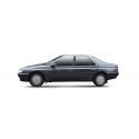 Turbo PEUGEOT 605 (6B) 2.1 D [06/1989 - 07/1995]