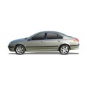 Turbo PEUGEOT 607 (9D, 9U) 2.7 HDi 24V