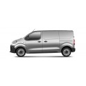 Turbo PEUGEOT EXPERT 2.0 BlueHDi 150 [09/2016 - Aujourd'hui]