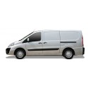 Turbo PEUGEOT EXPERT TEPEE 1.6 HDi 90 16V