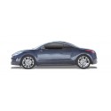 Turbo PEUGEOT RCZ 1.6 16V