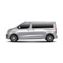 Turbo PEUGEOT TRAVELLER 2.0 BlueHDi 145