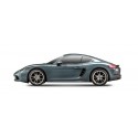 Turbo PORSCHE 718 CAYMAN (982) 2.0