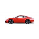 Turbo PORSCHE 911 (991) 3.0 Carrera [11/2015 - 12/2019]