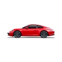 Turbo PORSCHE 911 (991) 3.0 Carrera 4 [11/2015 - 12/2019]