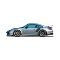 Turbo PORSCHE 911 (997) 3.6 GT2 RS