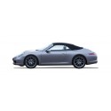 Turbo PORSCHE 911 Décapotable (991) 3.0 Carrera [11/2015 - 12/2019]