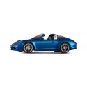 Turbo PORSCHE 911 Targa (991) 3.0 Carrera 4 [11/2015 - 12/2019]