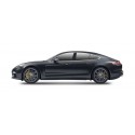 Turbo PORSCHE PANAMERA (971) 3.0 [05/2016 - Aujourd'hui]