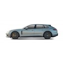 Turbo PORSCHE PANAMERA Sport Turismo (971) 4.0 S 4 Diesel