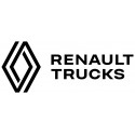 Turbo RENAULT TRUCKS