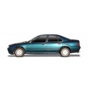 Turbo ROVER 600 1 (RH) 620 Sdi [05/1994 - 06/1999]