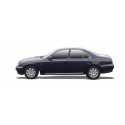 Turbo ROVER 75 (RJ) 2.0 CDT [02/1999 - 05/2005]