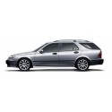 Turbo SAAB 9-5 (YS3E)