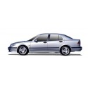 Turbo SAAB 9-5 (YS3E) 2.0 t BioPower [01/2005 - 12/2009]