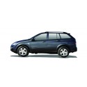 Turbo SSANGYONG KYRON 2.0 Xdi [01/2010 - 12/2014]