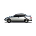 Turbo SUBARU IMPREZA (GC) 2.0 i AWD