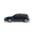 Turbo SUBARU IMPREZA (GR, GH, G3) 2.0 R AWD