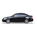 Turbo SUBARU LEGACY 4 (BL) 2.0 AWD [09/2003 - 10/2005]