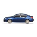 Turbo SUBARU LEGACY 5 (BM) 2.0 i AWD