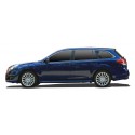 Turbo SUBARU LEGACY 5 (BR) 2.0 D AWD